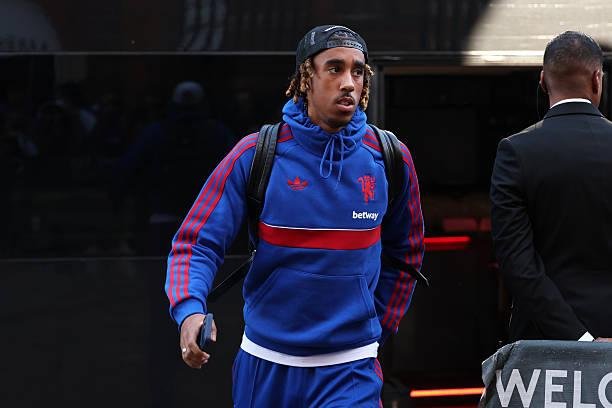 زيدان يستدعي ليني يورو إلى منتخب فرنسا بعد غياب كوناتي بسبب الإصابة