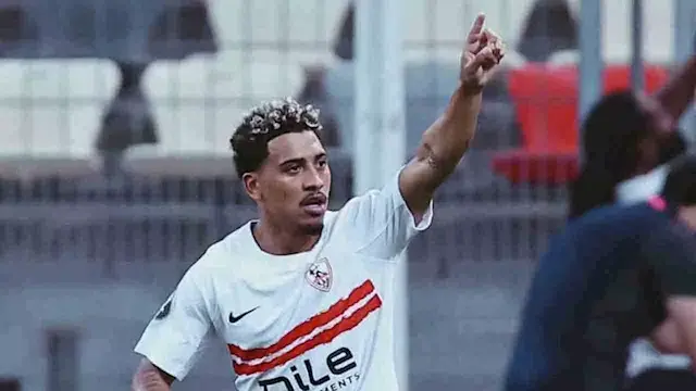 قرار نهائي.. الزمالك يحسم موقف...