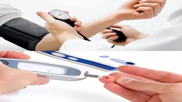 هل يمكن الاستغناء عن أدوية الأمراض المزمنة؟ وما دور التغذية في العلاج