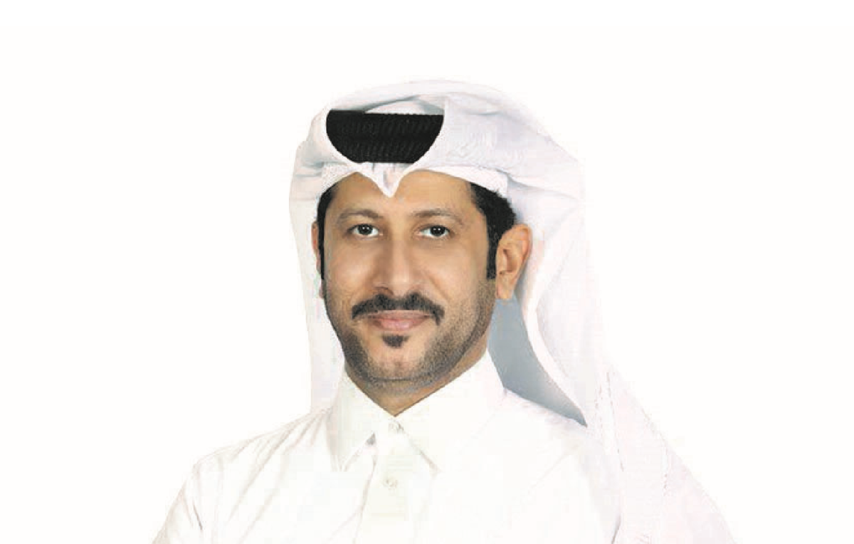 مقبل الشمري مدير إدارة النظافة العامة بـ &laquo;البلدية&raquo;: إسناد النظافة بالوكرة للقطاع الخاص قريباً