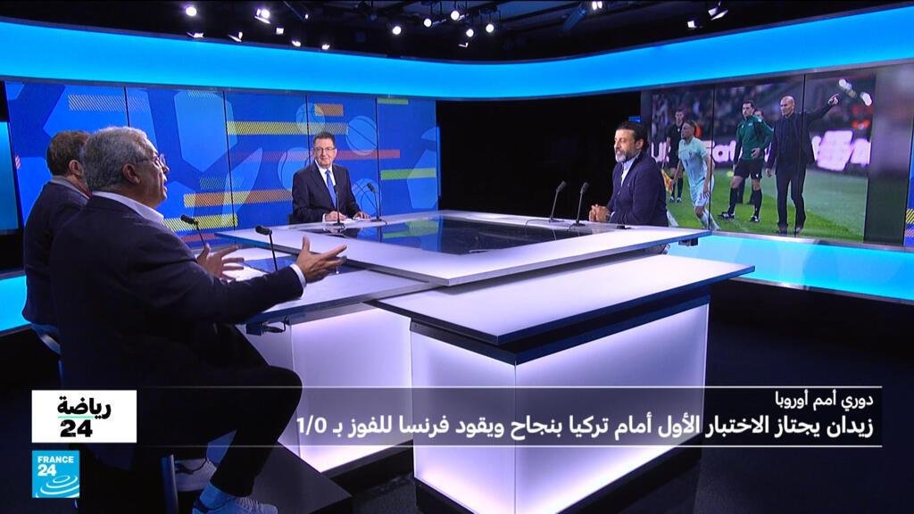 تصفيات أمم أفريقيا: بداية قوية للجزائر مع المدرب إبراهيم حمداني.. ومحمد صلاح يغادر معسكر الفراعنة!