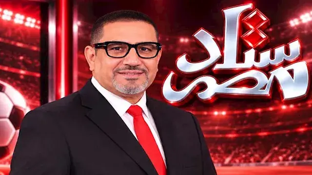 يعود للرياضة.. انطلاقة جديدة ل...