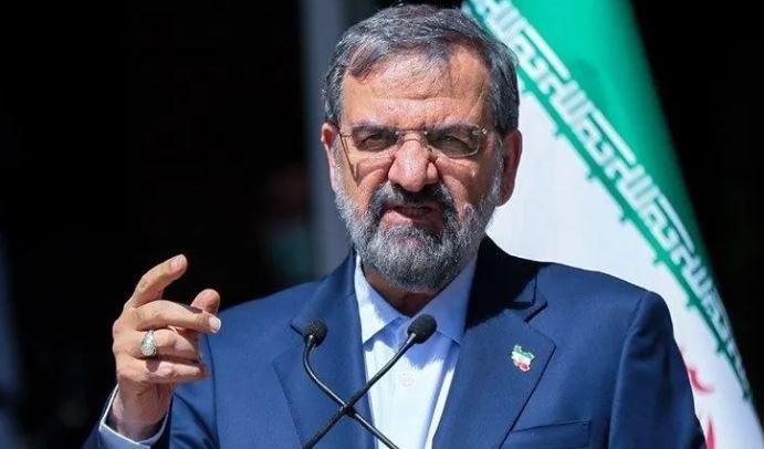 مسئول إيراني رفيع يكشف بندا لا...