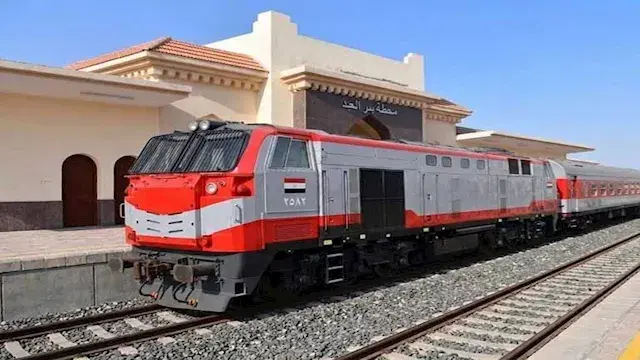 بعد تزايد الشكاوى.. ما أسباب ت...