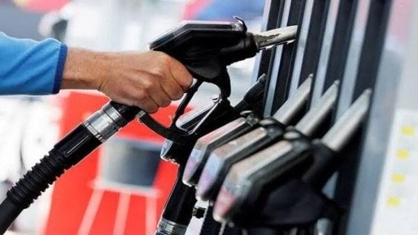 رئيس المواد البترولية: أصحاب محطات الوقود يعانون .. وهامش أرباحهم لا يتجاوز 1%
