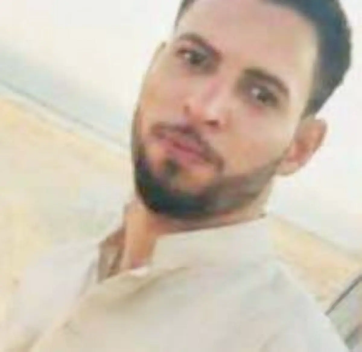 القنصلية المصرية تبدأ شحن جثام...