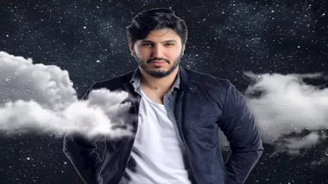 تطورات جديدة في أزمة فضل شاكر....