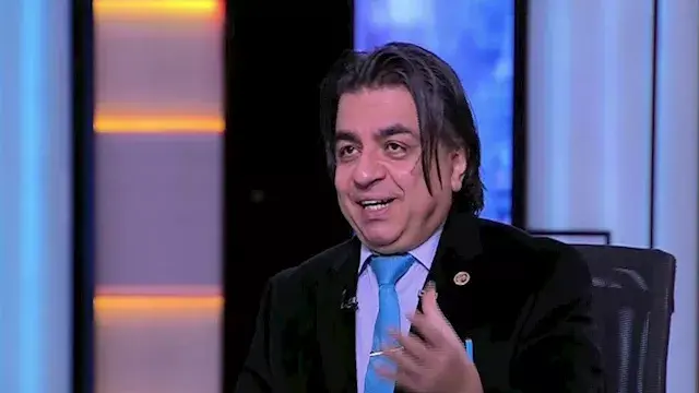 الخضروات والبيض أساس الصحة.. ج...
