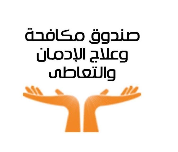 صندوق مكافحة الإدمان: 966 سائق...