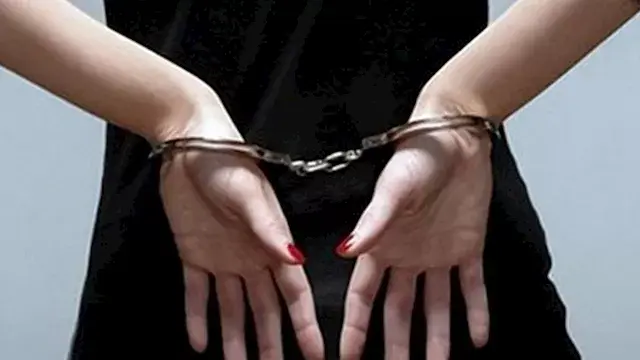 اعترض على تناولها مواد كحولية.. ضبط سيدة لتعديها على سائق سيارة نقل ذكي في القاهرة