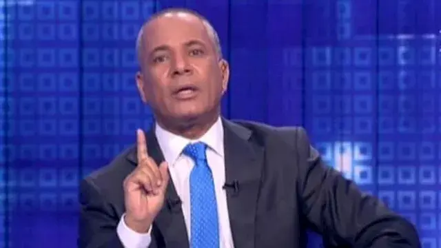 أحمد موسى: قوات آبي أحمد تتعرض لضربات شديدة وتحالف 7 أقاليم يحقق انتصارات