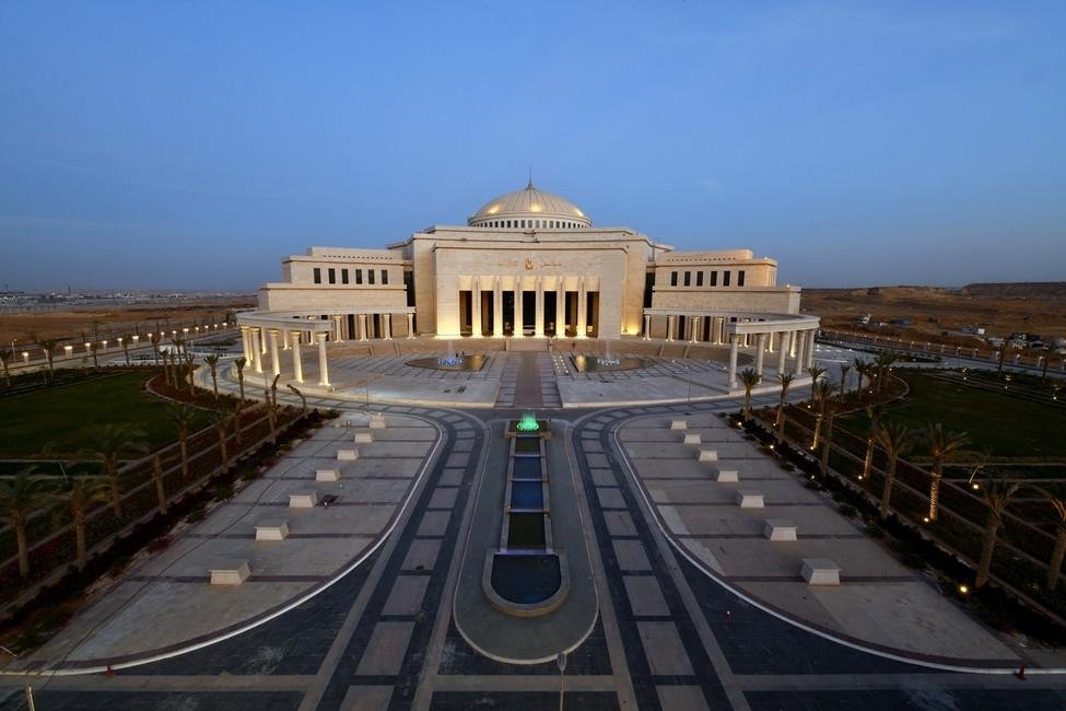 بالأرقام.. مجلس النواب يختتم د...