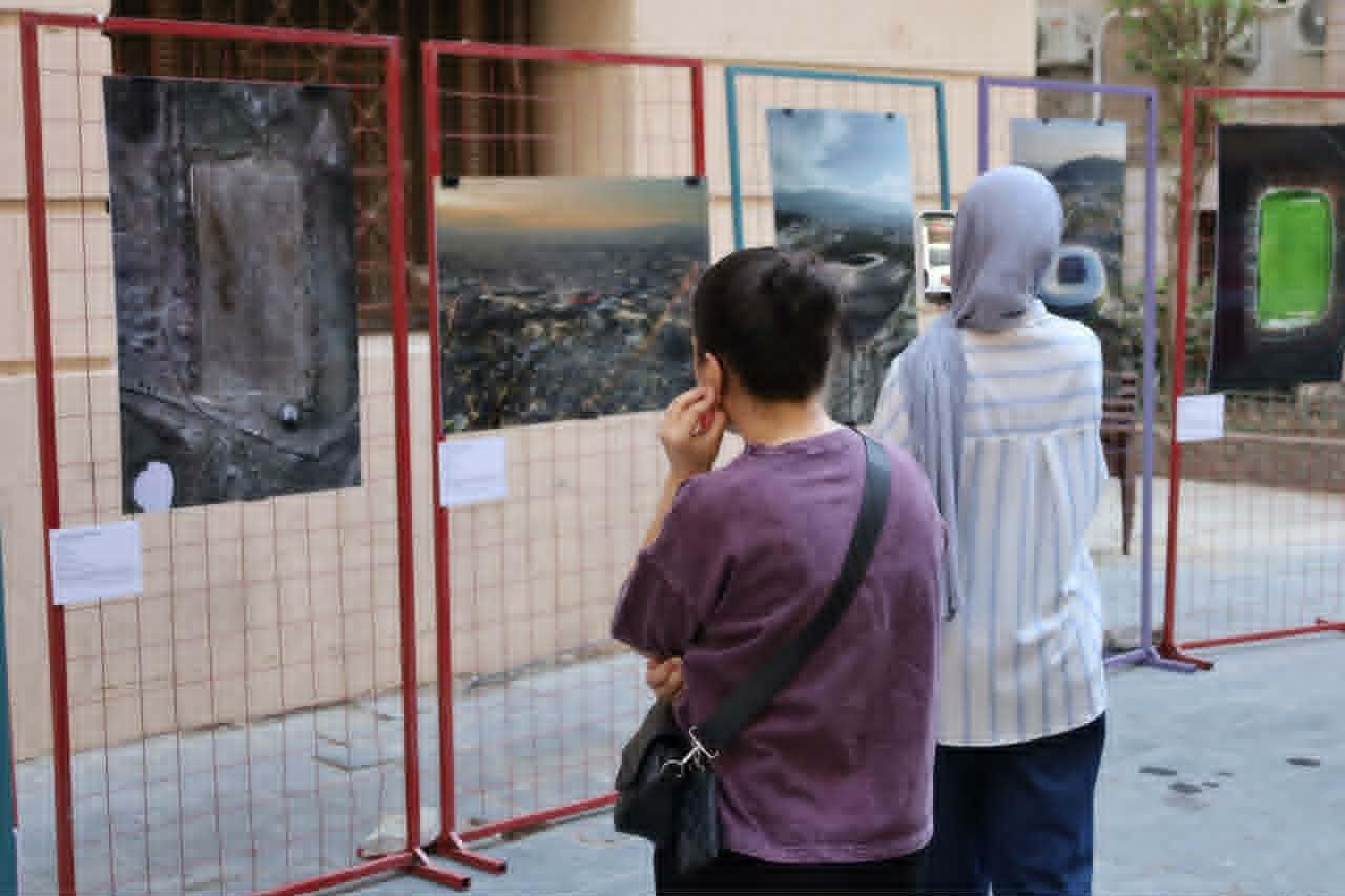 14 صورة فوتوغرافية تجسد علاقة...