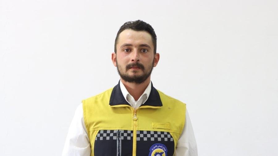 سوريا تحقق في وفاة شاب تعرض لل...