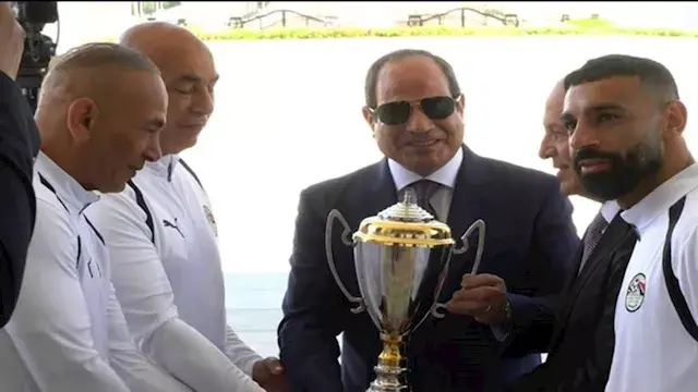 تبدأ من 50 جنيها.. فتح باب تذا...
