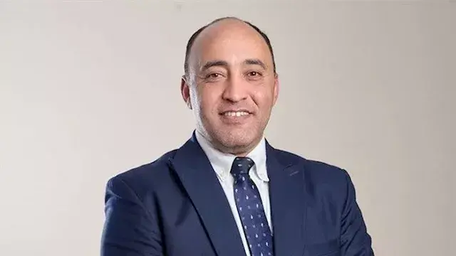 هل يتحول التصوير إلى محاكمة مج...