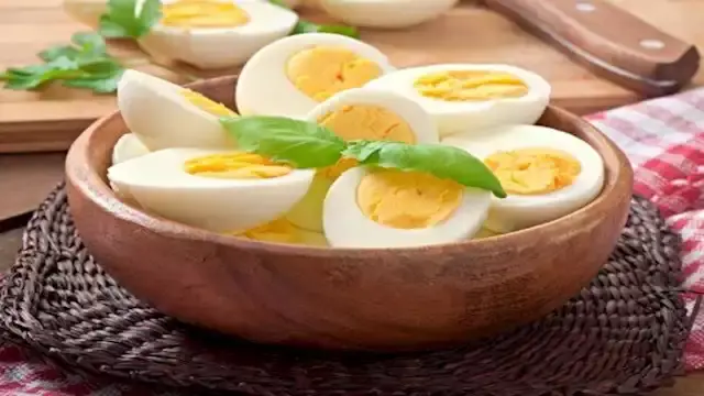 لصحة القلب والدماغ.. 6 أسباب ت...