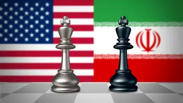"تسنيم": إيران ترفض تقديم تناز...