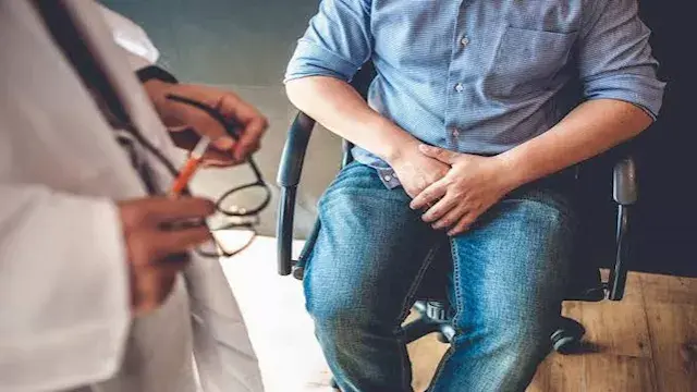 دراسة تكشف فائدة محتملة لأدوية...