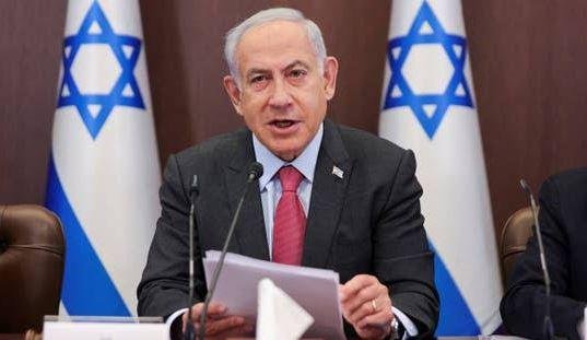 نتنياهو يصدّق على استقدام 50 أ...