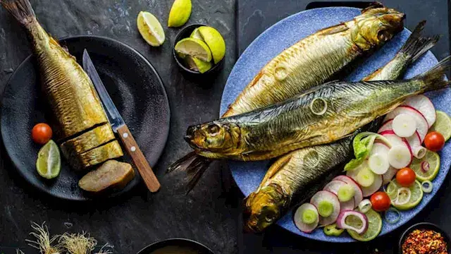 أمراض بكتيرية وفيروسية وطفيلية...