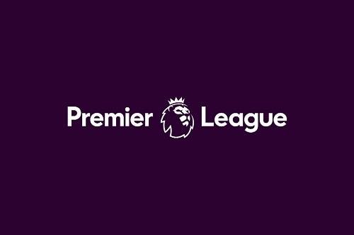 3.46 مليار إسترليني.. الدوري ا...