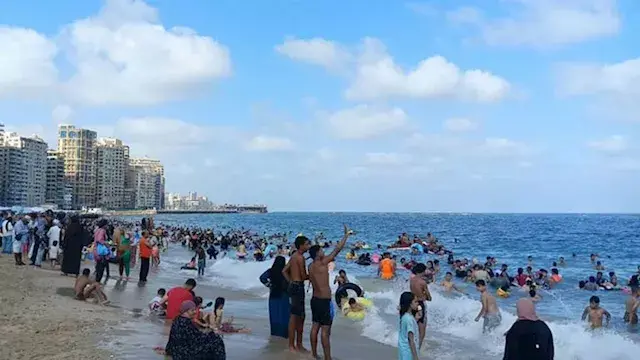 الأرصاد: لا تأثير للكوارث العا...