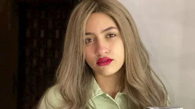 حكم قضائي في استئناف مودة الأد...