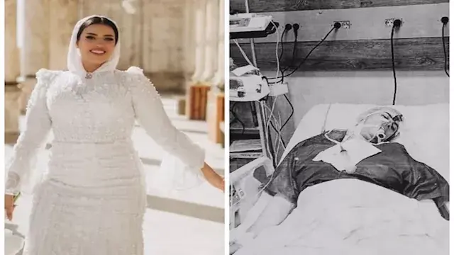 تأجيل محاكمة طبيب تجميل في قضي...