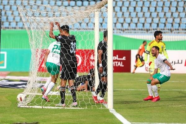 خالد بيبو يحسم الجدل بشأن انتق...