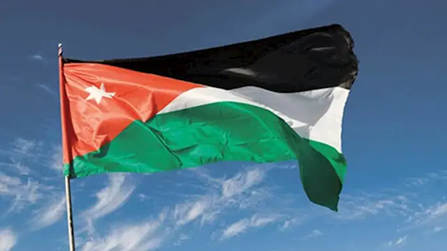 نشرة التوك شو| مد التصالح في مخالفات البناء لمدة ٦ شهور.. والأردن توجه ضربة موجعة للإخوان