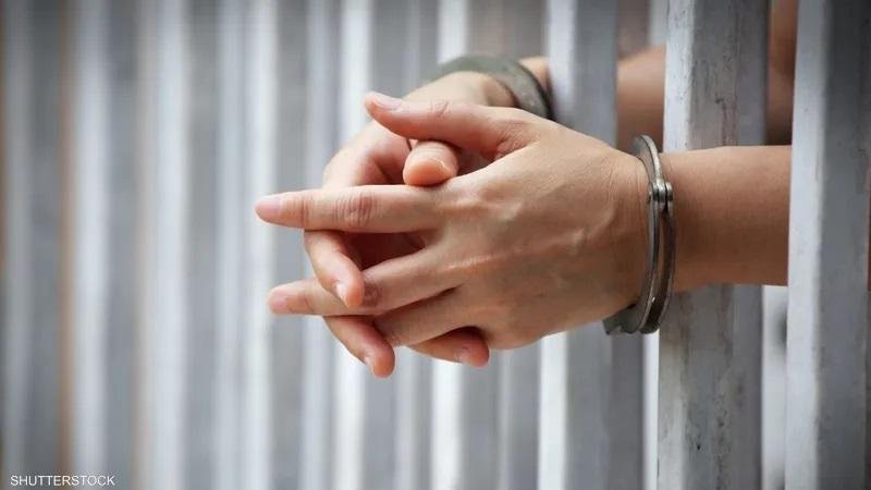 ضبط شخص يدير كيانا تعليميا بالجيزة للنصب على المواطنين
