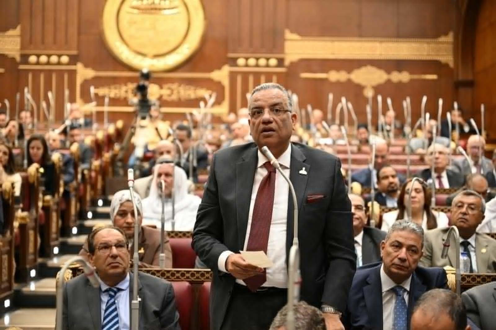 حزب الجبهة الوطنية يوافق على خ...