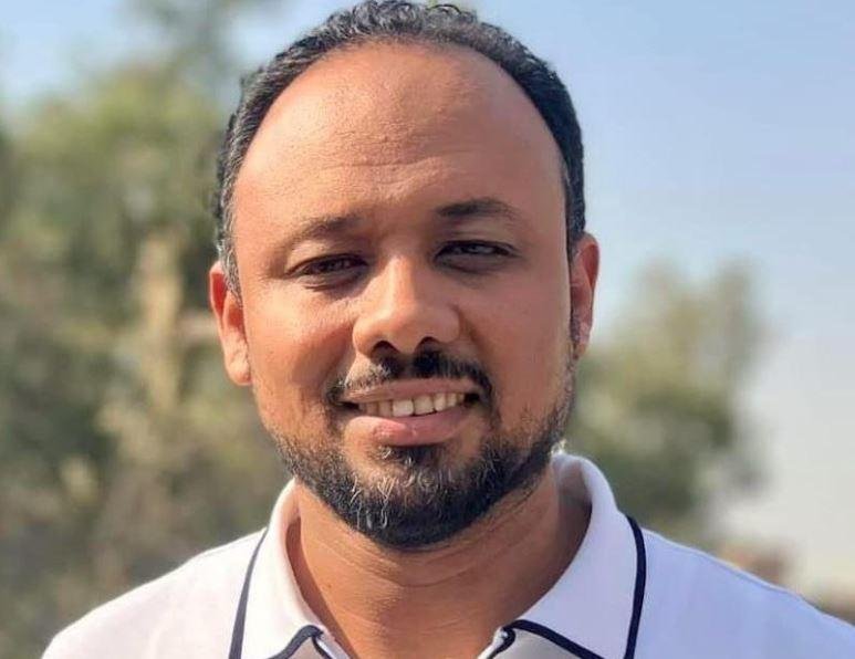 النقض ترفض طعن محمد الباقر على...