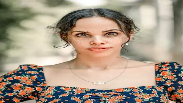أعراض وأسباب الربو التحسسي بعد...