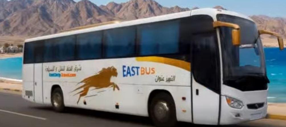 شرق الدلتا تواصل تشغيل رحلاتها...