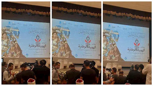 محافظ الإسكندرية: تنفيذ 94 مشر...