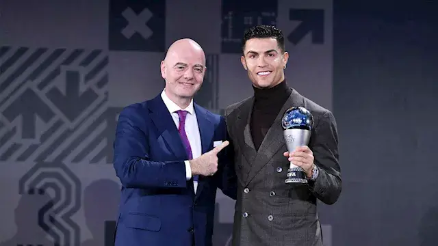 قبل الوصول للهدف الألف.. ماذا...