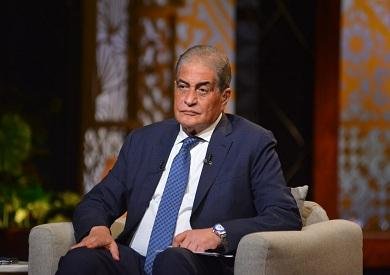 أسامة كمال يستعرض صور القمر الصناعي للدمار في غزة: «كل مبنى كان له عنوان.. وكل عنوان مرتبط بناس وأسرة وحق في الحياة»