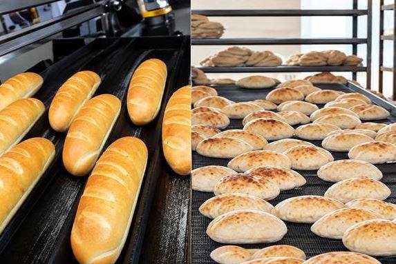 شعبة المخابز: لا زيادة في أسعا...