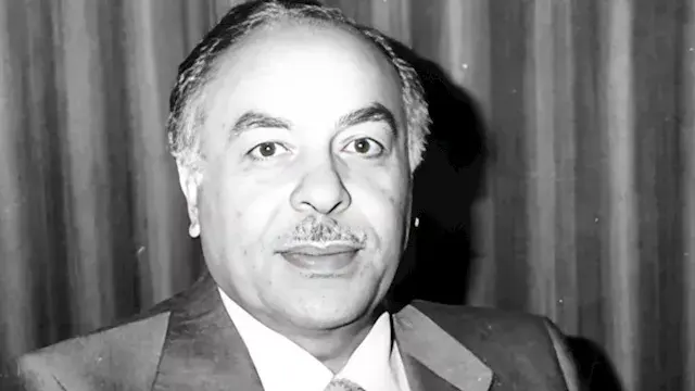 "الوطنية للإعلام" تحيي ذكرى عب...