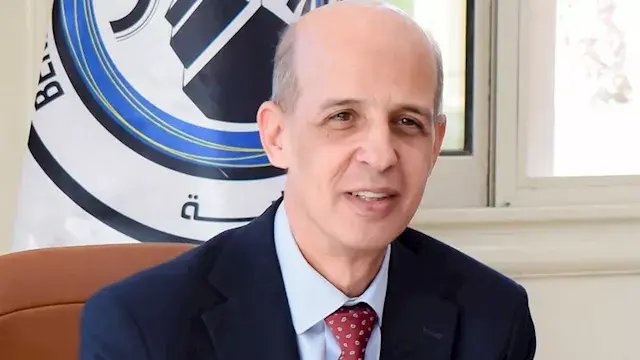 جامعة بني سويف الأهلية تطلق أول بودكاست طلابي ونشرة تلفزيونية أسبوعية