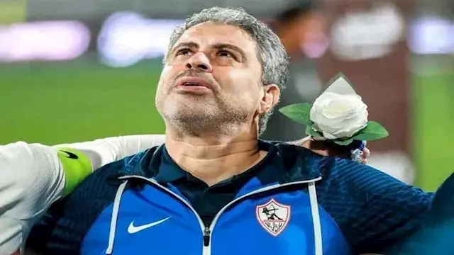 إخفاق قاري وإنجاز تاريخي.. ماذ...