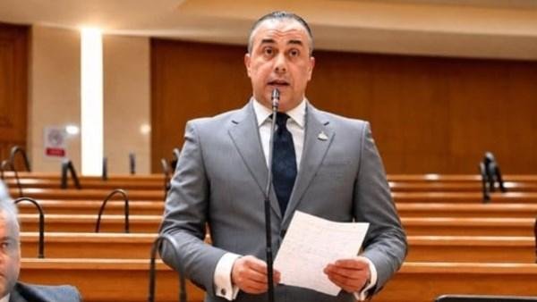 «لا أعذار أمام حقوق المواطنين»...