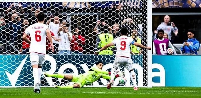 مصطفى شوبير: أهدي تصدي ركلة ال...