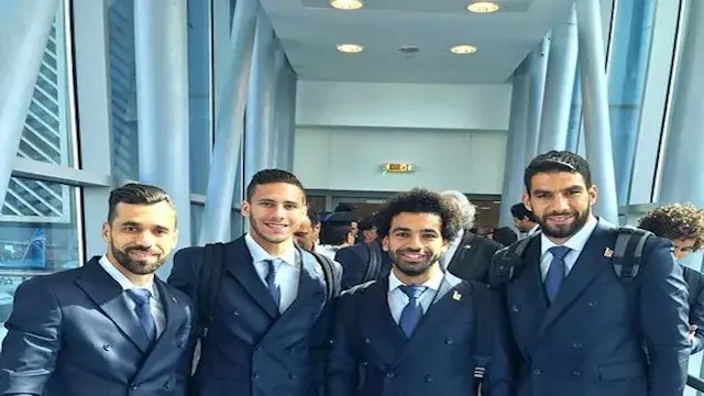 قبل إعلان نتيجة الثانوية العام...
