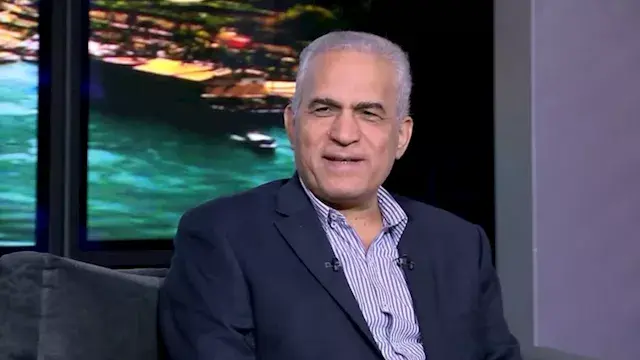 رضي الحوثي ولكن اليمن لن يرضى