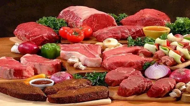 قبل ما تشتري.. كيف تفرق بين اللحم البقري ولحم الحمير؟