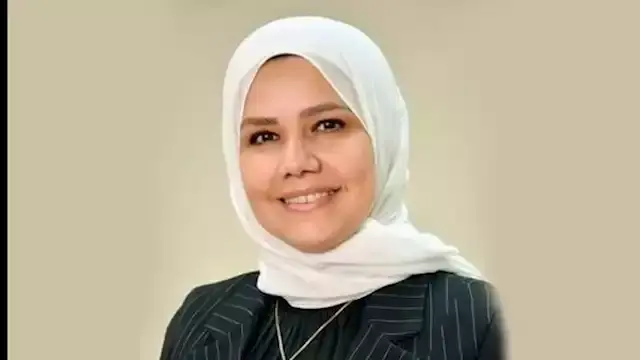 إطلاق أول تطبيق محمول لسداد ضر...