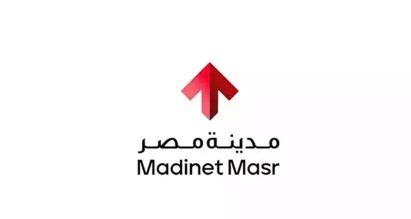 شركة مدينة مصر تحقق مبيعات جدي...